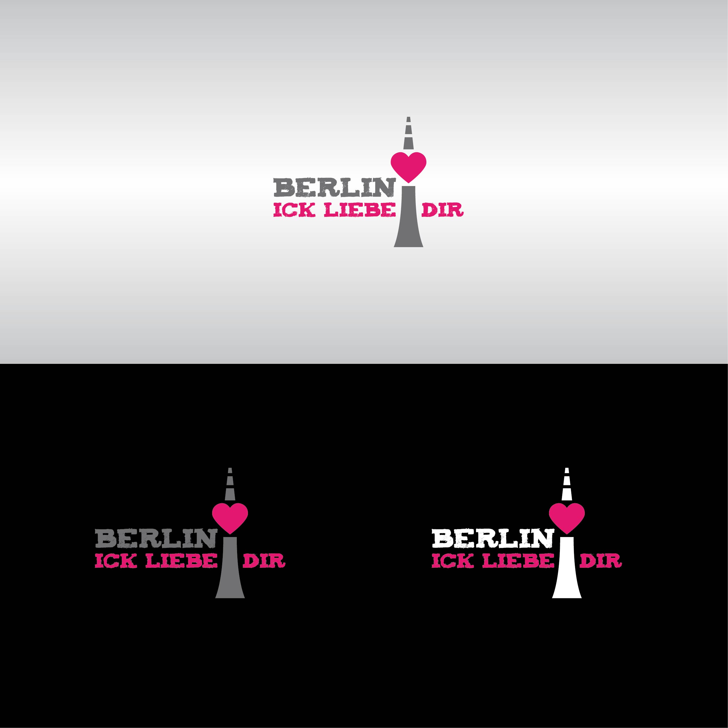 logo design für blog aus berlin logo design berlin logo design