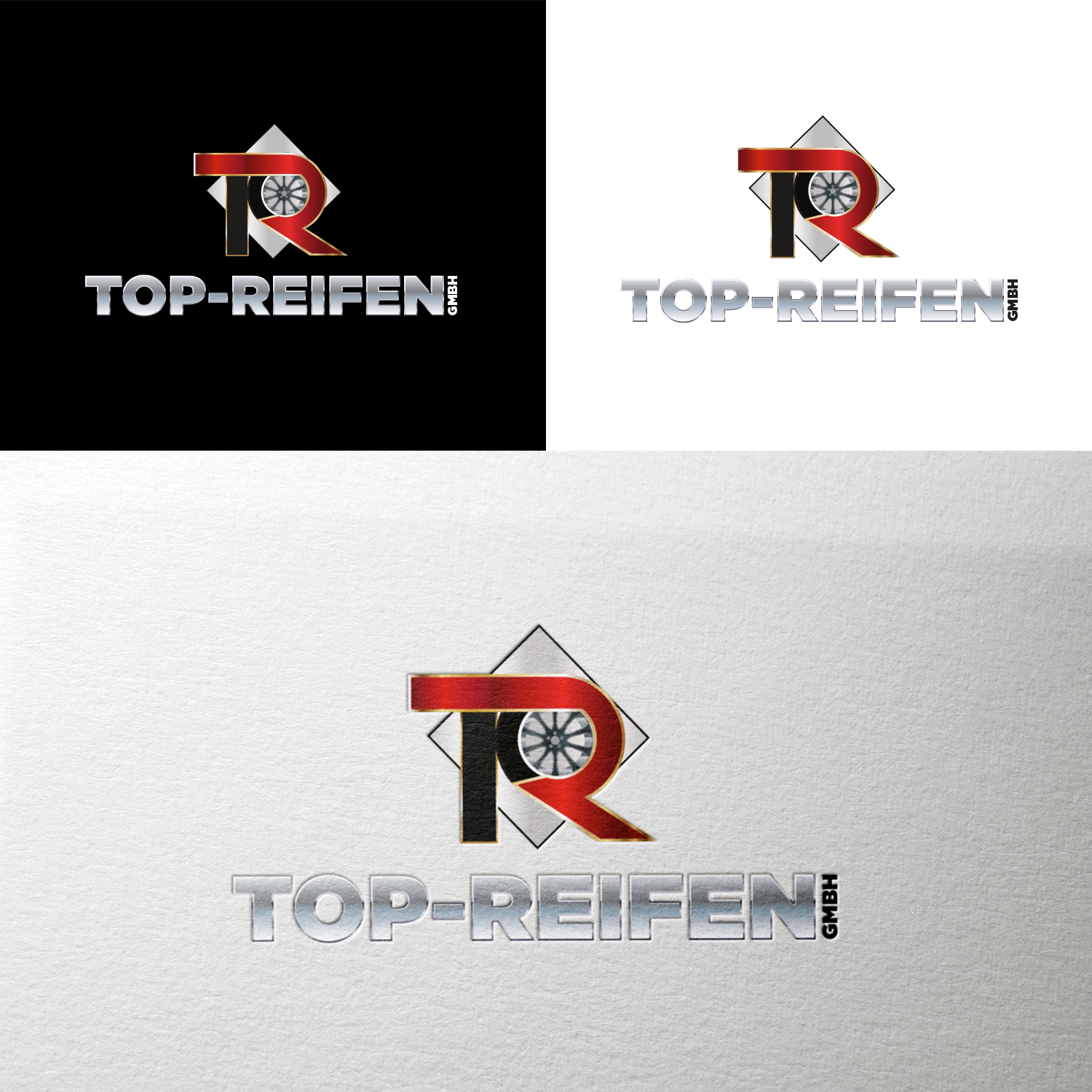 Erklrung Fr Coronaimpfung Fr Lebenspartner Abendzeitung