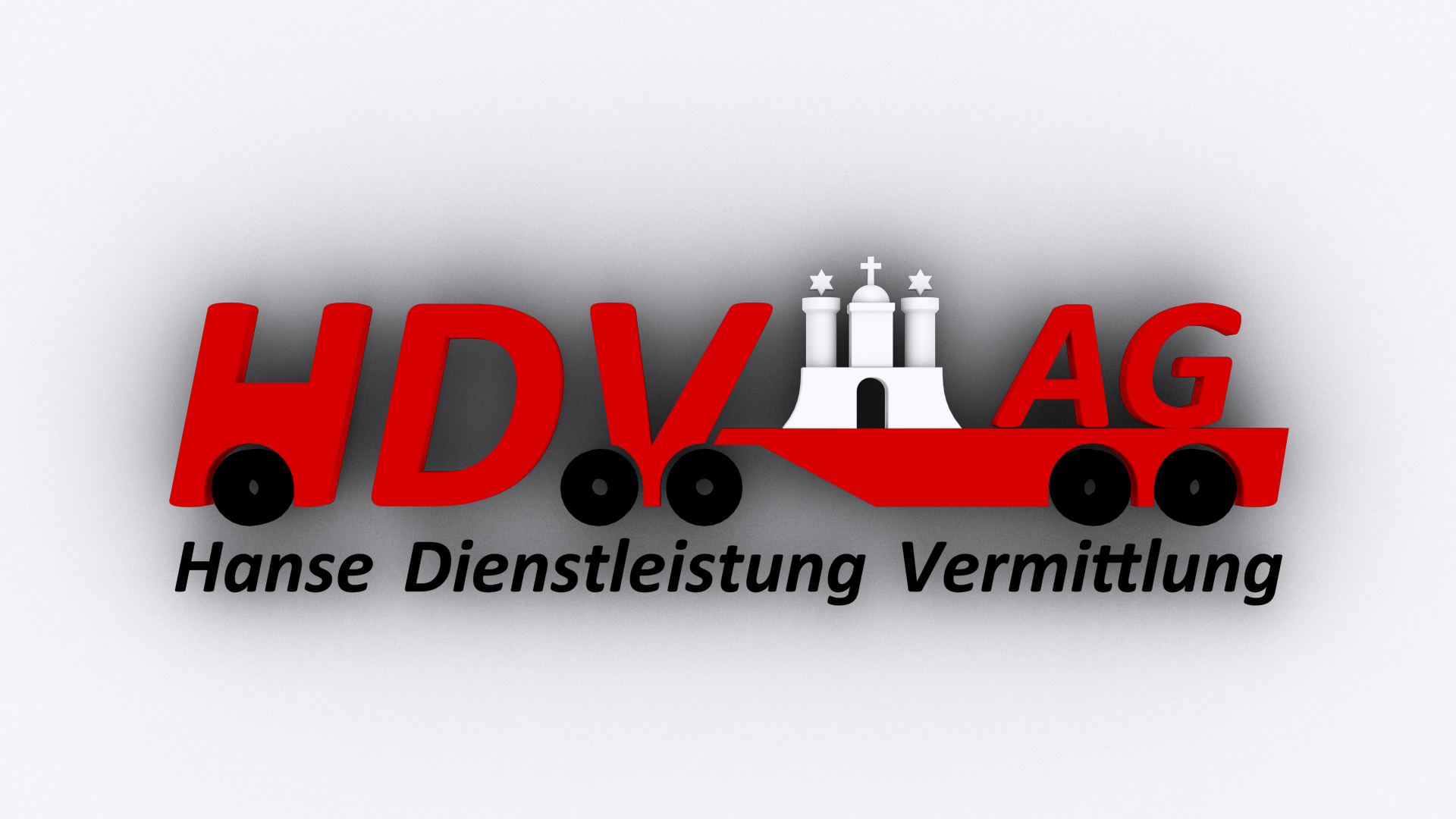 HDV AG » Logo-Design » designenlassen.de