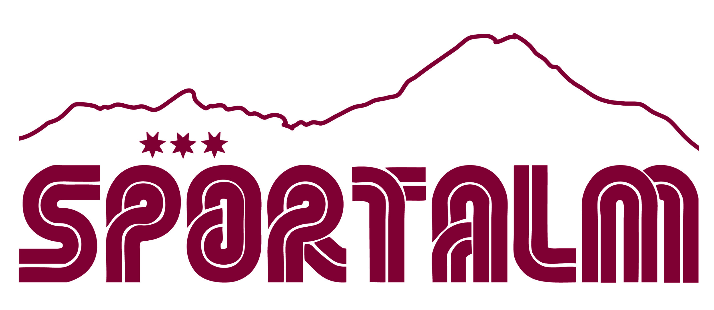 Frühstückspension in Sölden sucht ein neues Design » Logo-Design