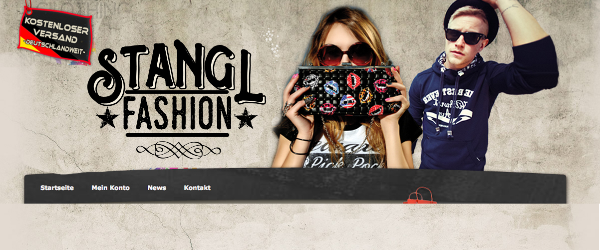 Jackpot city casino leovegas