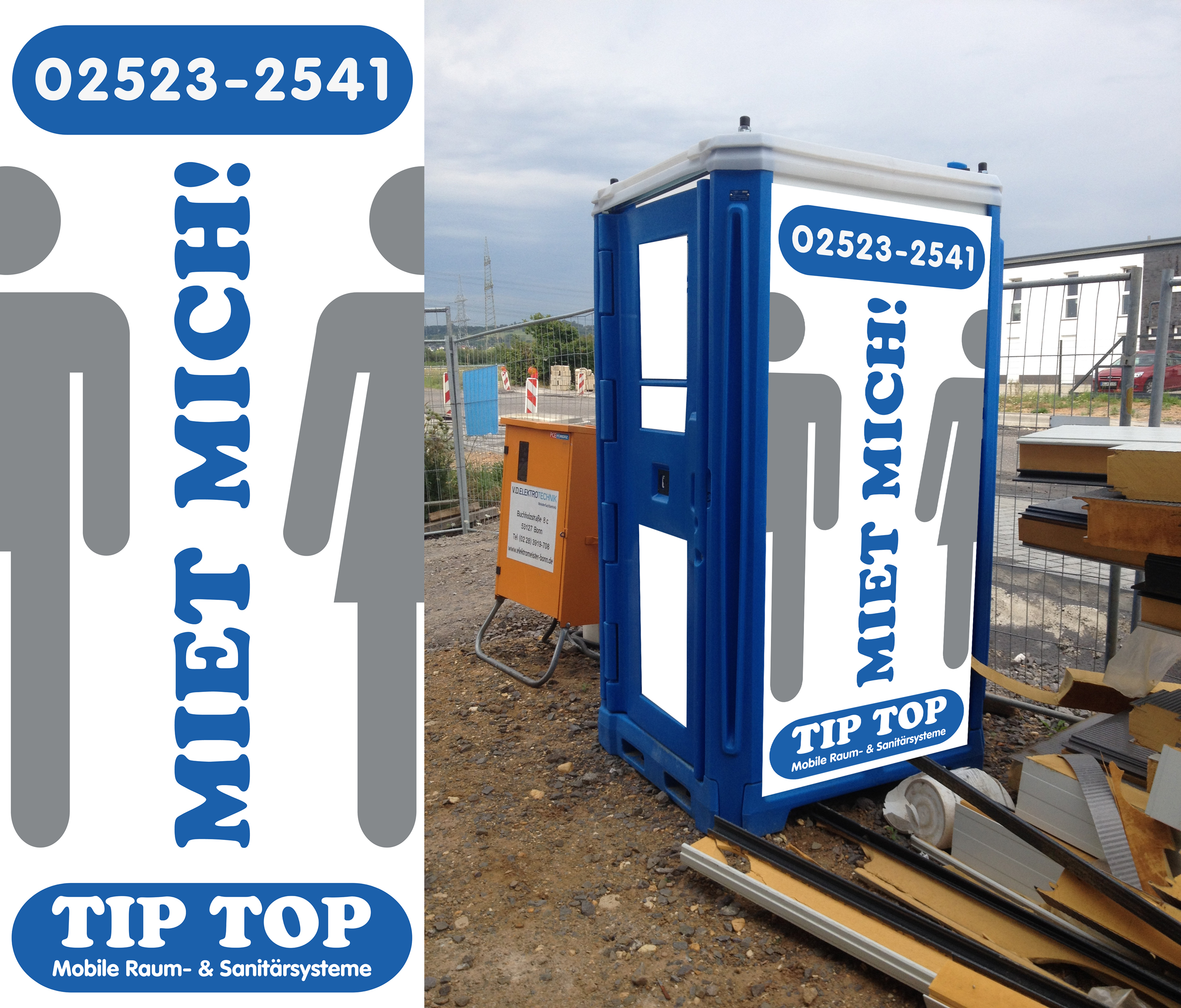 Mietbox » Flyer-Design » designenlassen.de