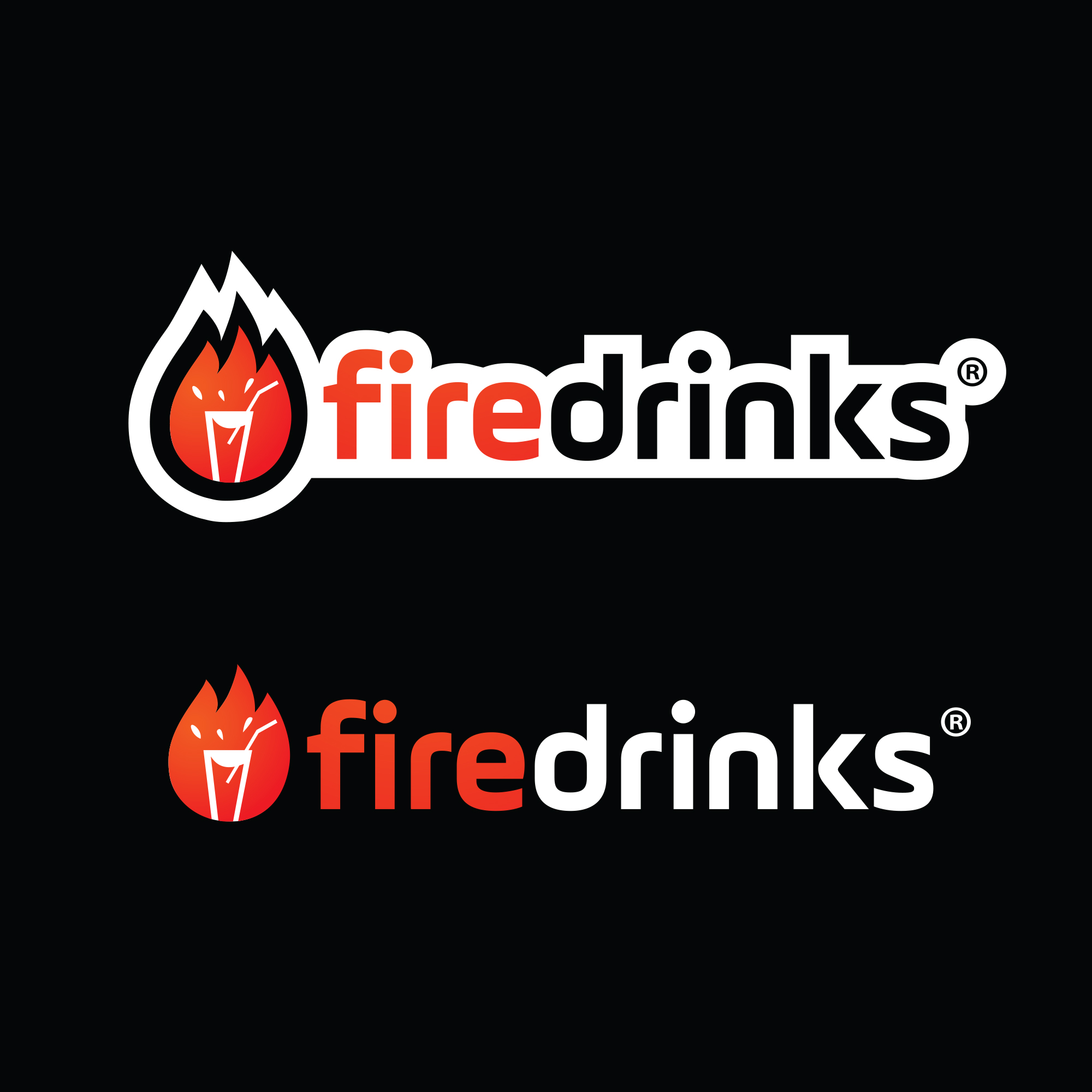 Logo-Design für Getränkemarken, Spirituosen und .. » Logo-Design ...
