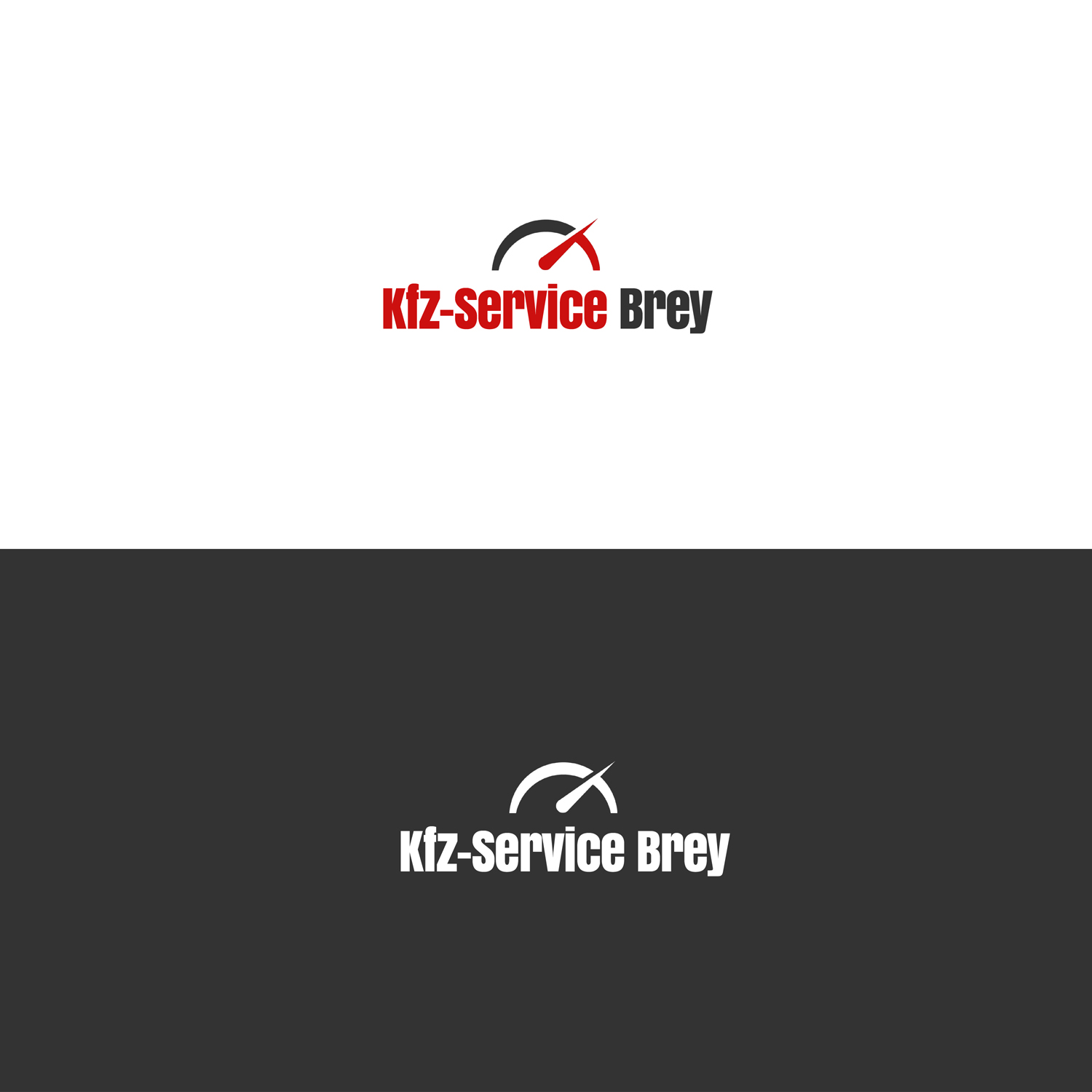 Kfz Werkstatt Logo Erstellen