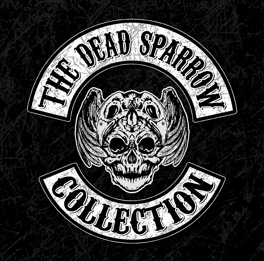 Punk/Rock n Roll Band searchng for Simple & .. » Logo design ...