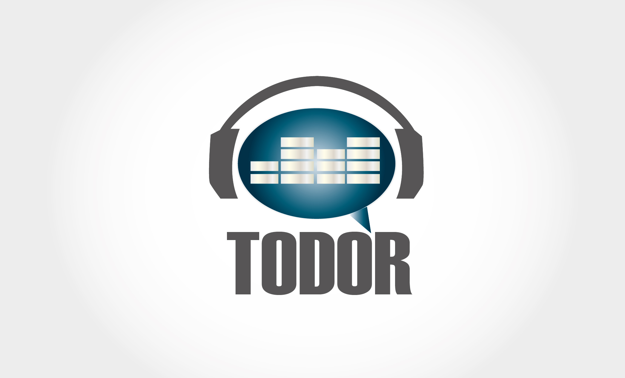 DJ Logo » Logo-Design » Briefing » designenlassen.de