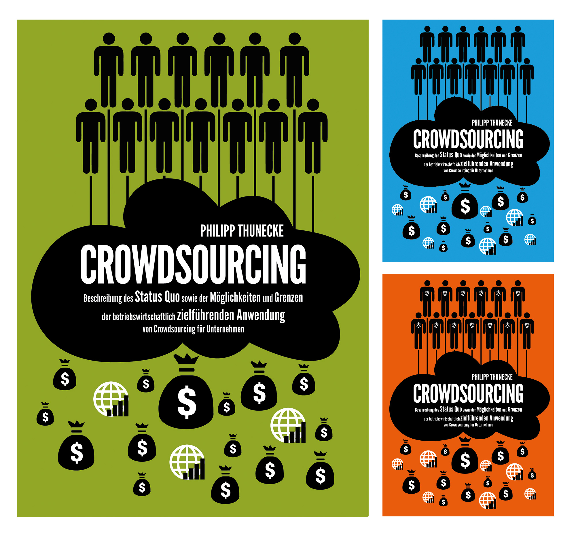 Crowdsourcing examples image