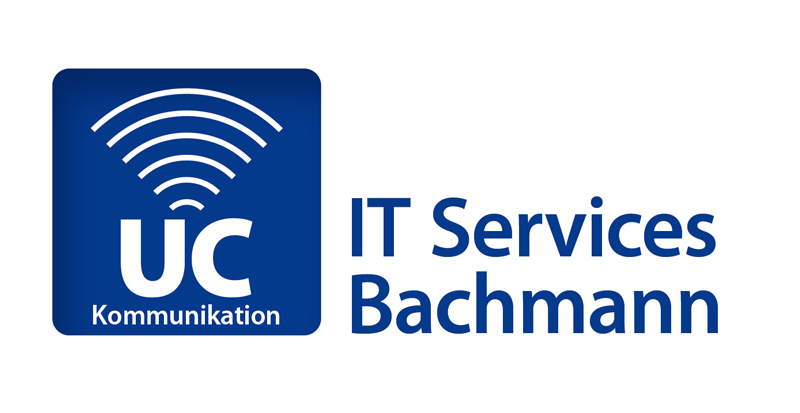 Logo für IT Consultant » Logo-Design » designenlassen.de