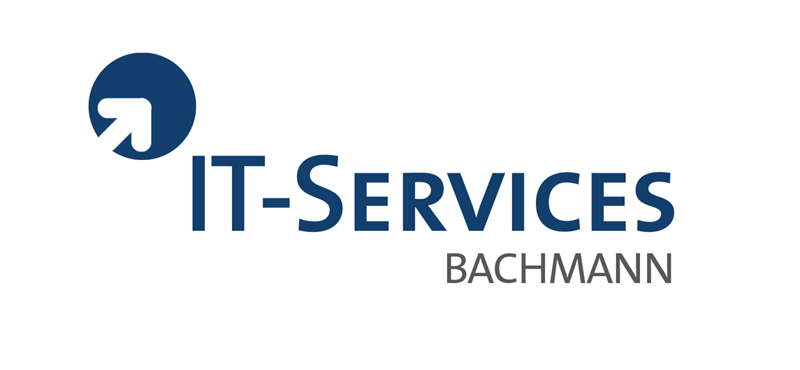 Logo für IT Consultant » Logo-Design » designenlassen.de