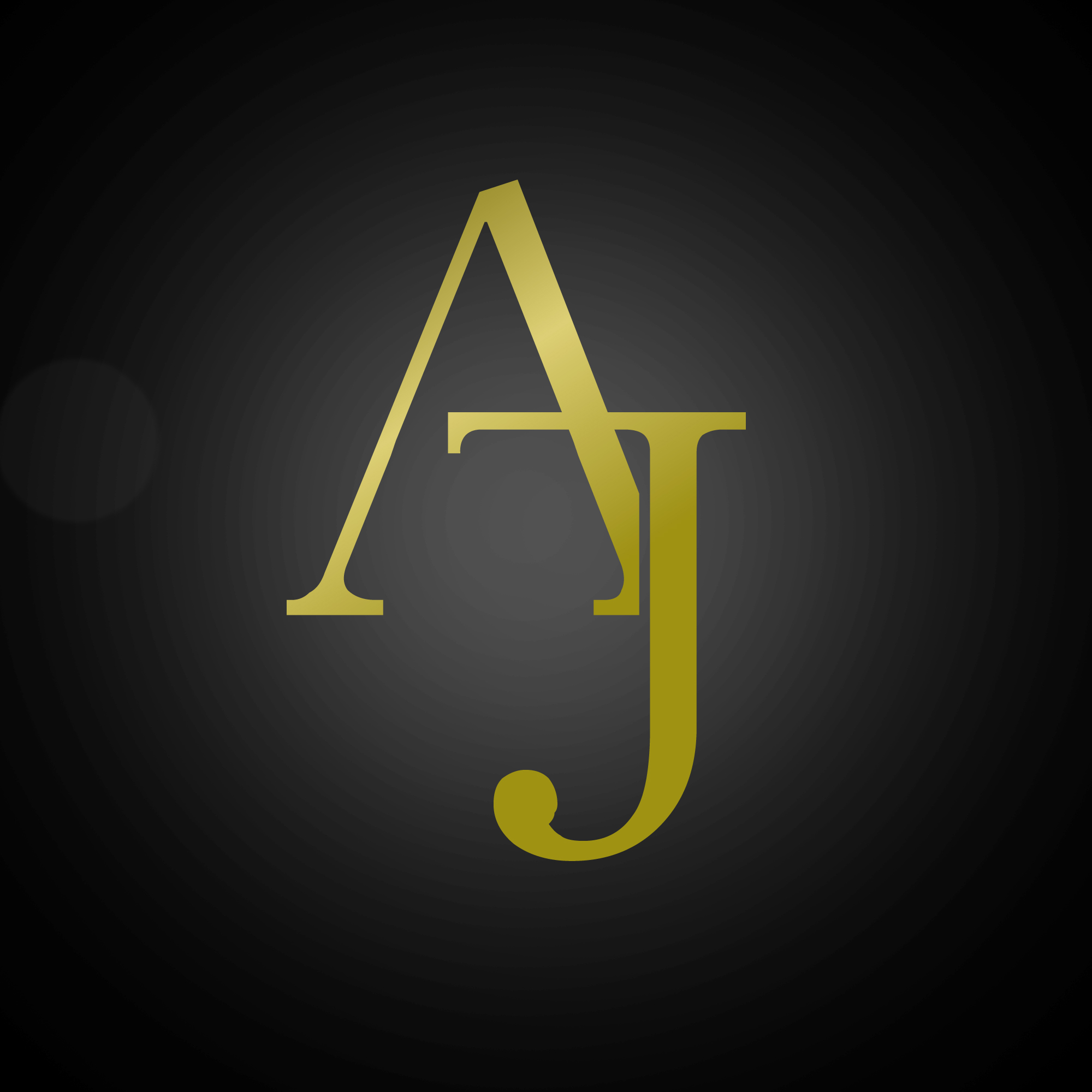 Initialien » Design » designenlassen.at