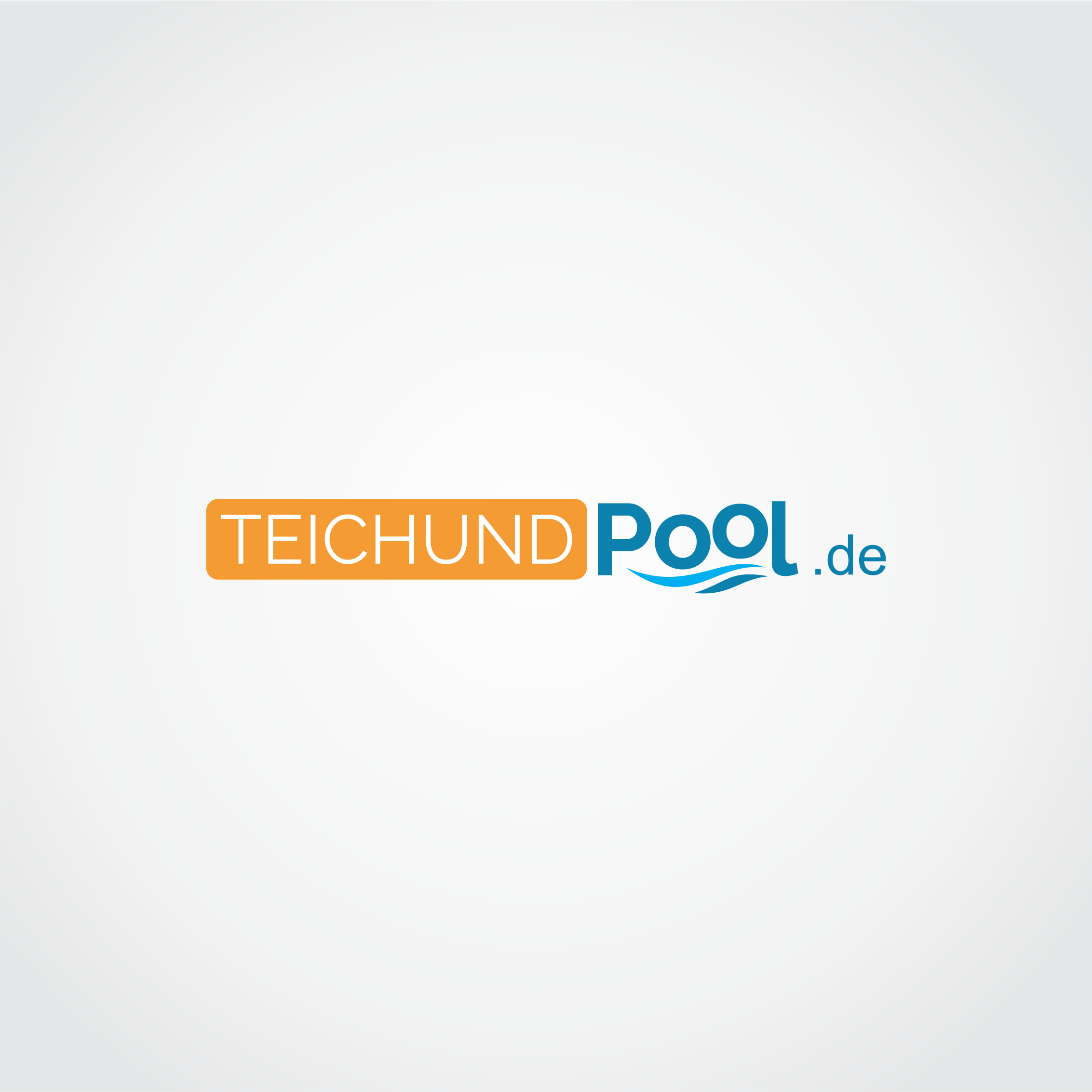LogoDesign für OnlineHandel von Teich & P.. » LogoDesign » Briefing