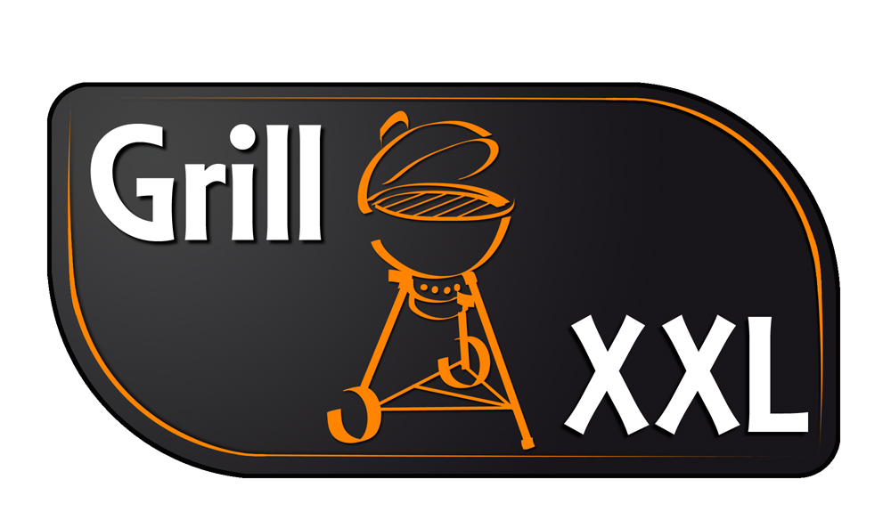 Logo-Design für Grill Website » Logo-Design » Briefing » designenlassen.de