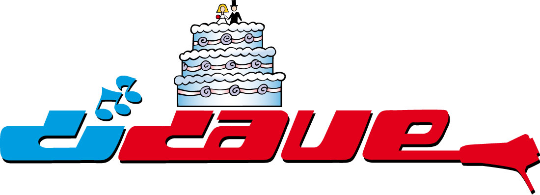 DJ Dave » Logo-Design » designenlassen.de