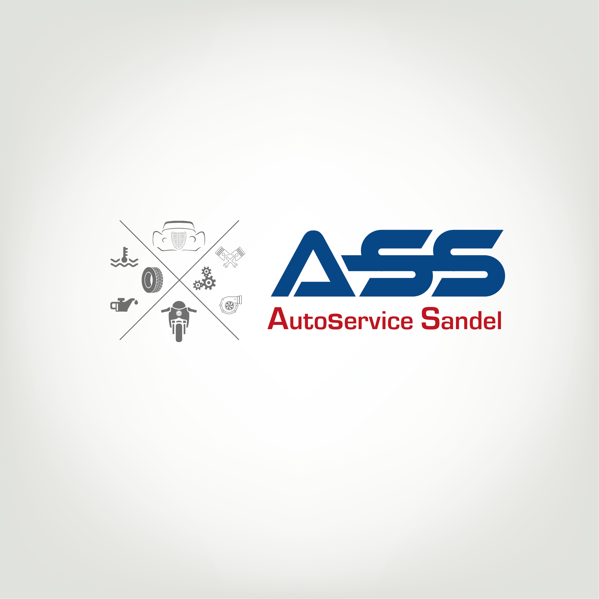 Kfz Werkstatt Stempel Selbst Gestalten kfz-werkstatt-stempel Stock Abbildung. Illustration Von Grungy Kfz Werkstatt Stempel Selbst Gestalten kfz-werkstatt-stempel Stock Abbildung. Illustration Von Grungy