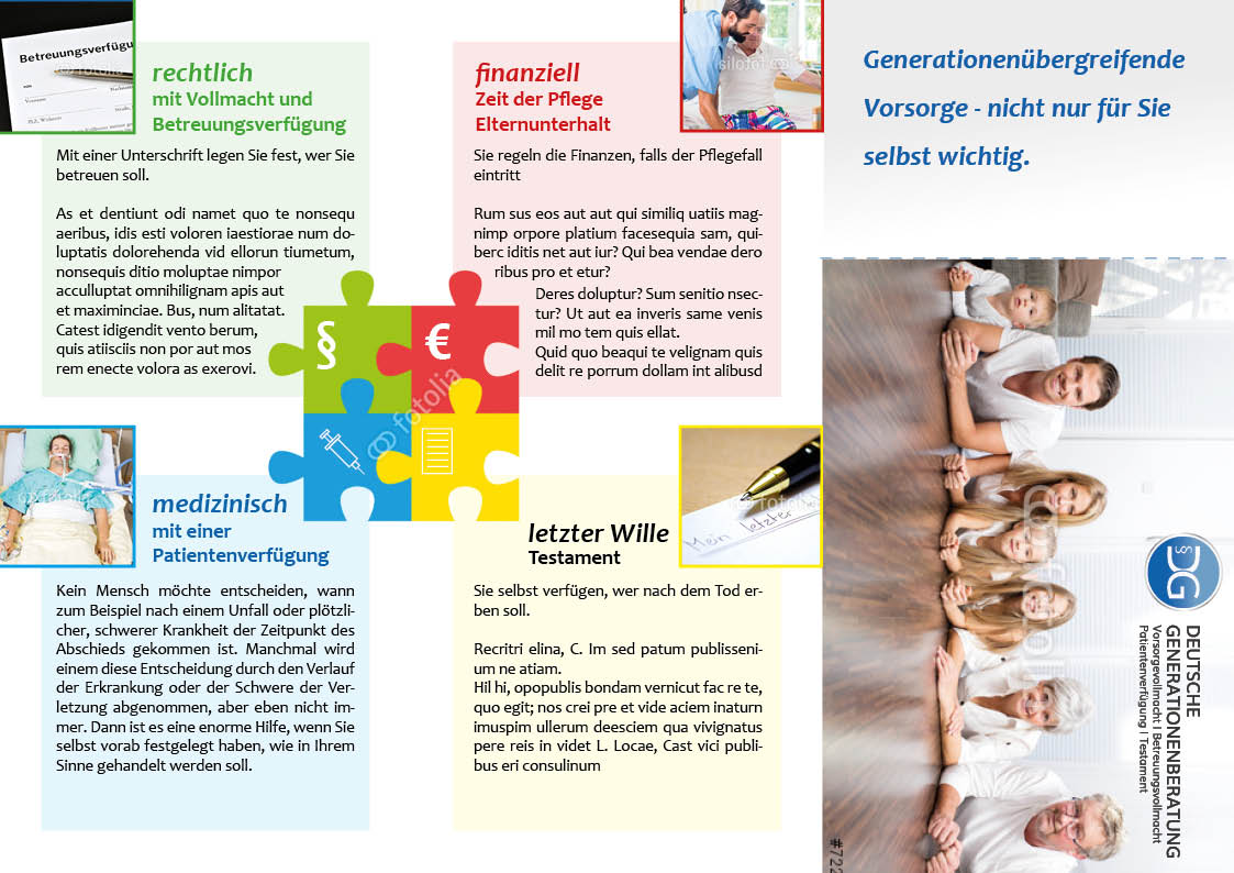 Get Der willen zum sinne HD Der Willen Zum Sinne