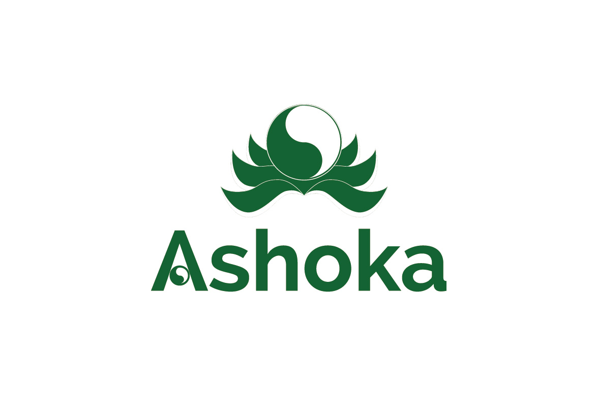 LogoDesign für Ashoka » Corporate Design » designenlassen.at
