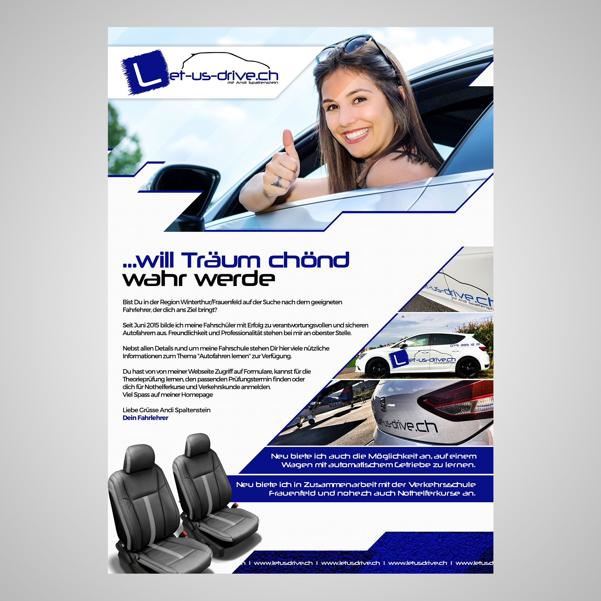 Flyer Design F r Fahrschule Flyer Design Briefing Designenlassen de flyer-design-f-r-fahrschule-flyer-design-briefing-designenlassen-de