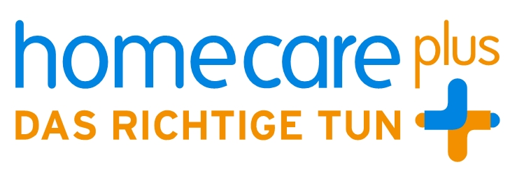 Home Care Plus