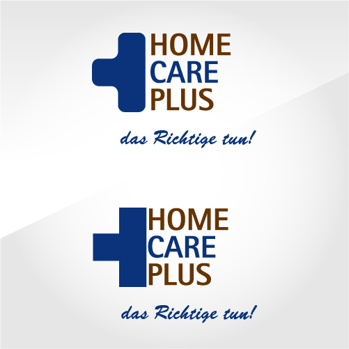 Home Care Plus
