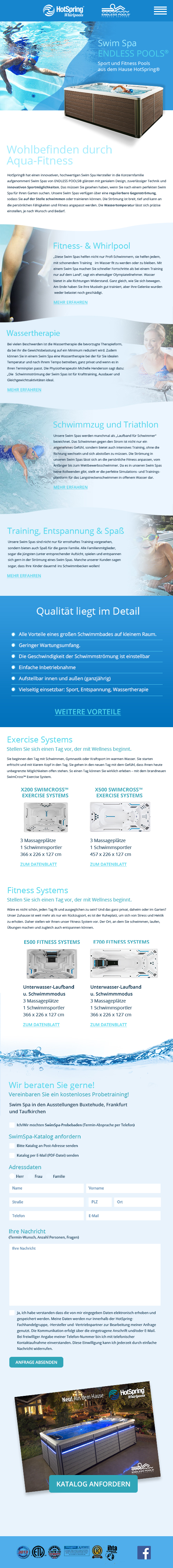 Get Am ende wird alles und ideal fuer gut For Android Free