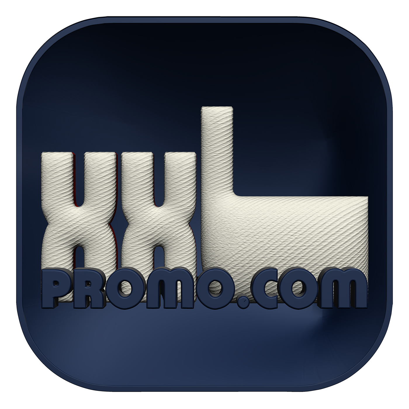 XXL Promo » LogoDesign » Briefing » designenlassen.de