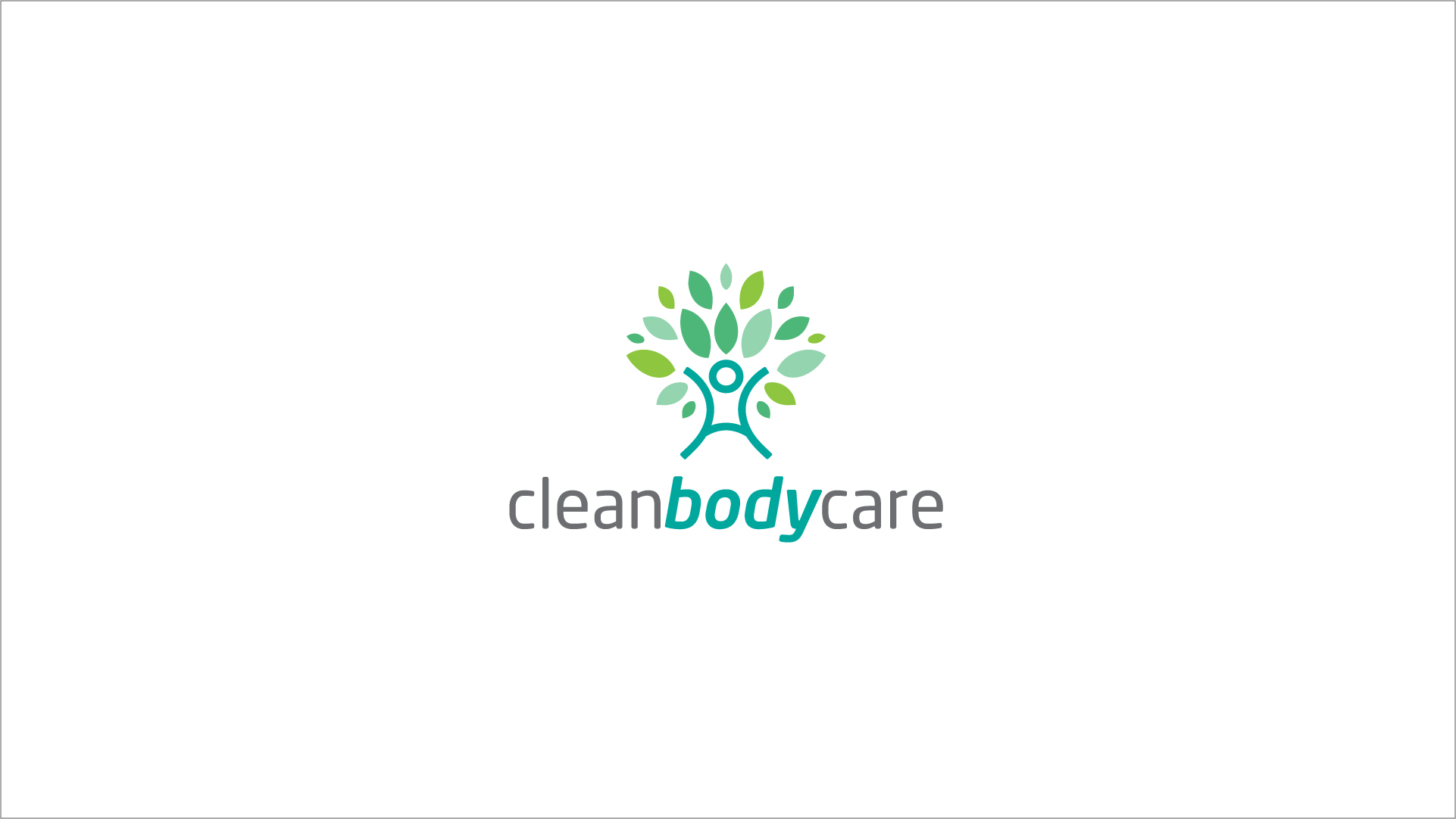 LogoDesign für Blog rund um das Thema Body Care » LogoDesign