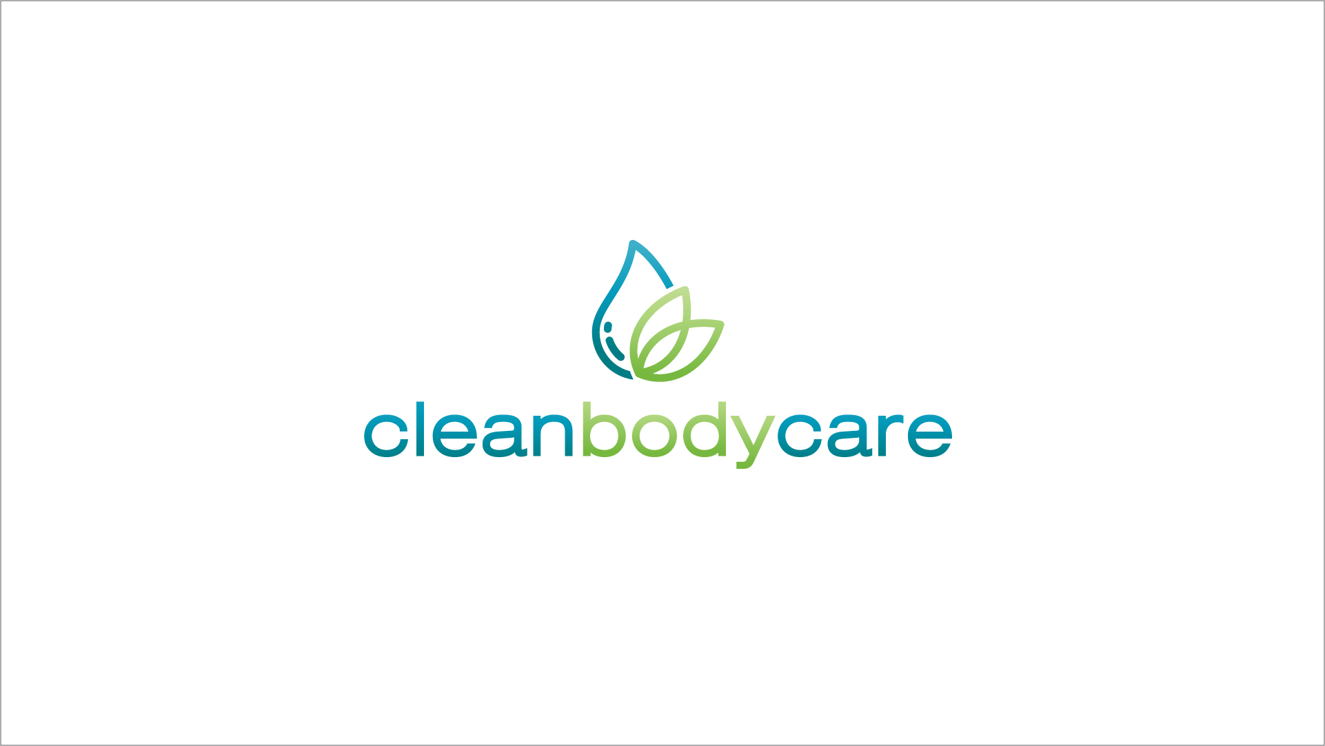 LogoDesign für Blog rund um das Thema Body Care » LogoDesign