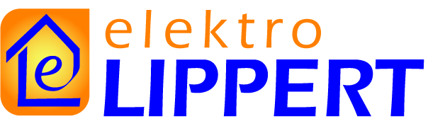 Elektrofirma sucht Logo Design » Logo-Design » designenlassen.de