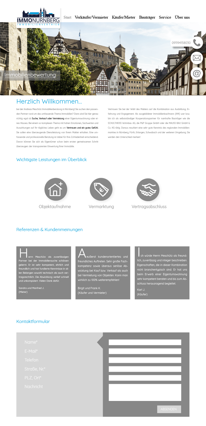 Get Freundliches auftreten For Free