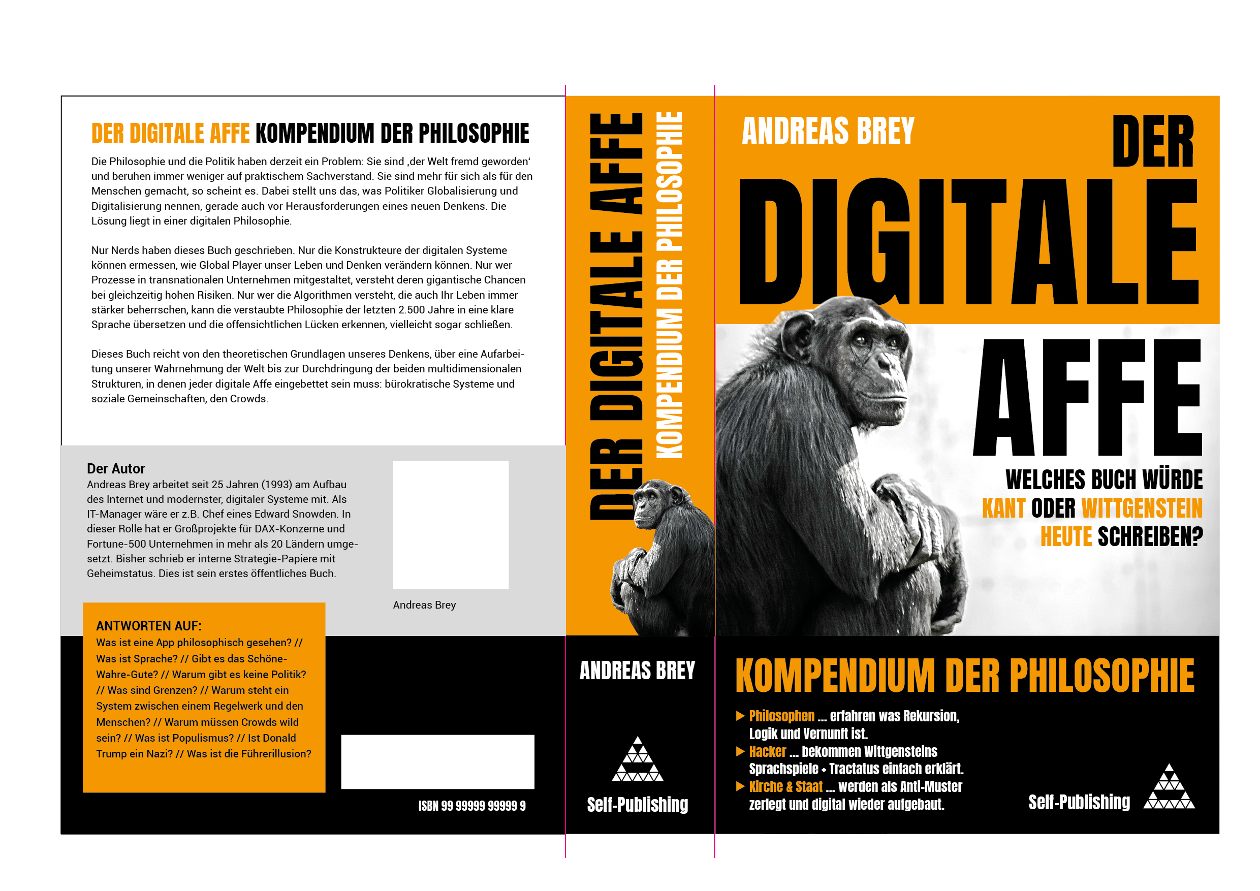Get Buch philosophie Free