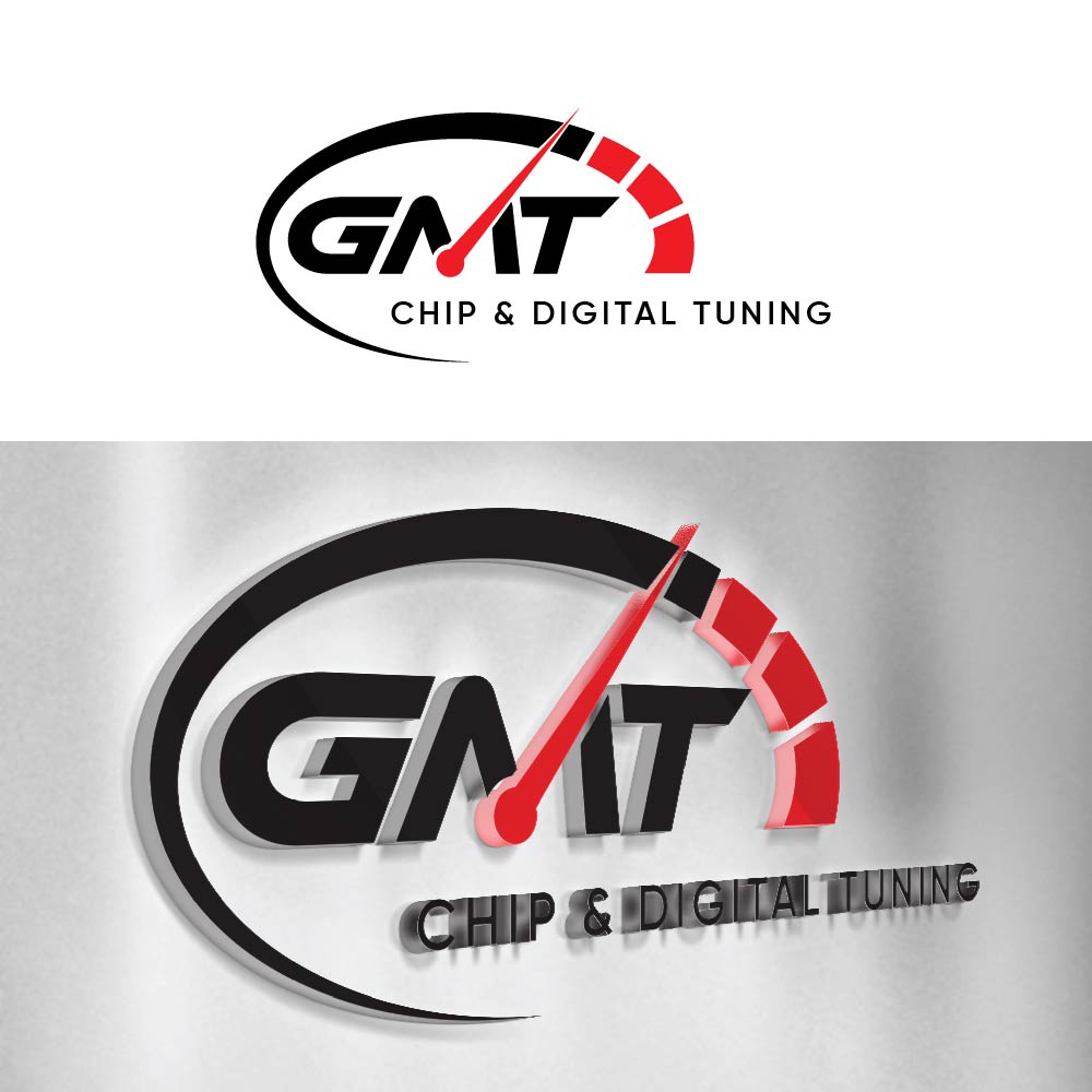 Chiptuning » LogoDesign » designenlassen.de