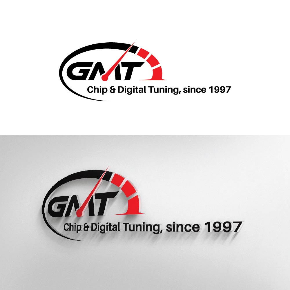 Chiptuning » LogoDesign » designenlassen.de