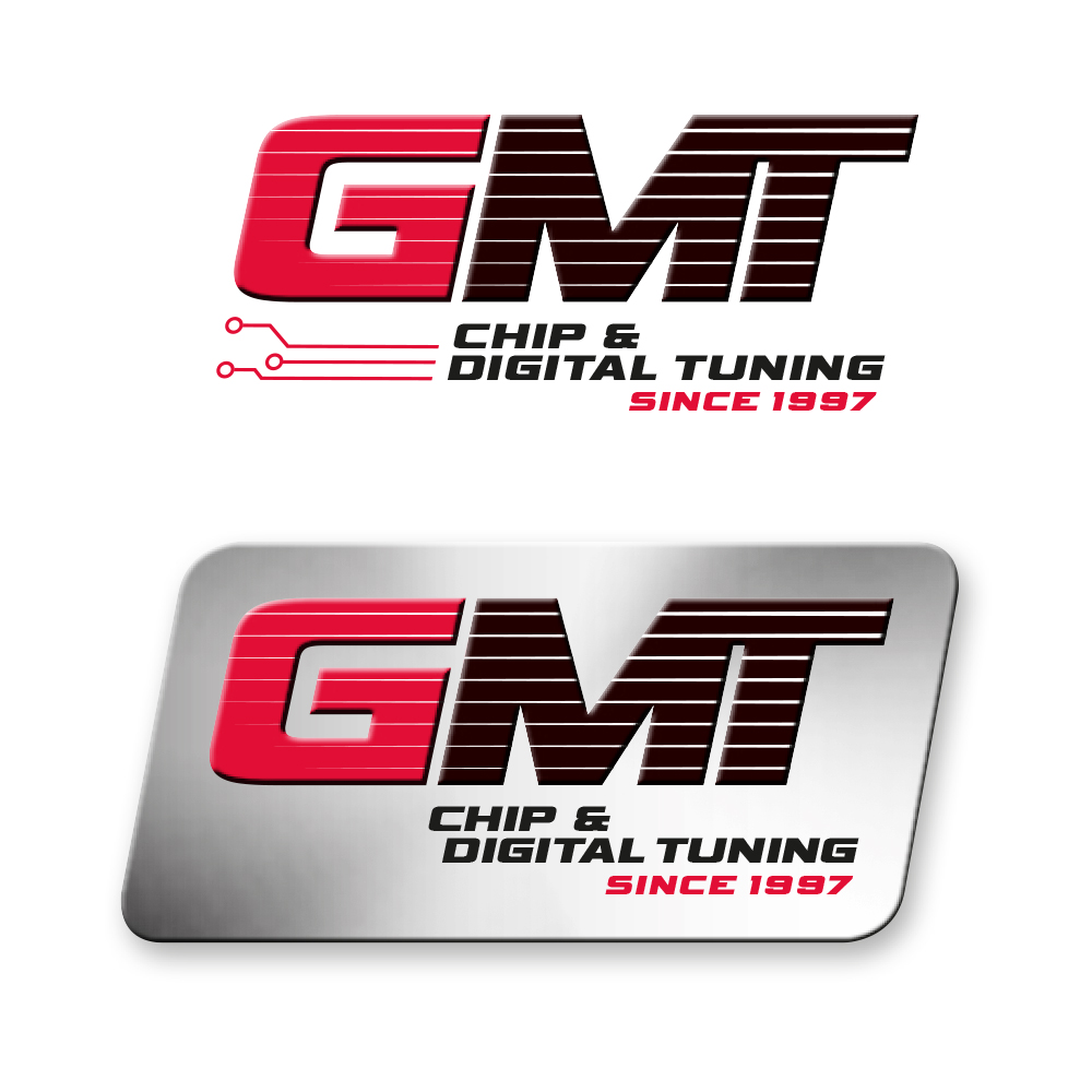 Chiptuning » LogoDesign » designenlassen.de