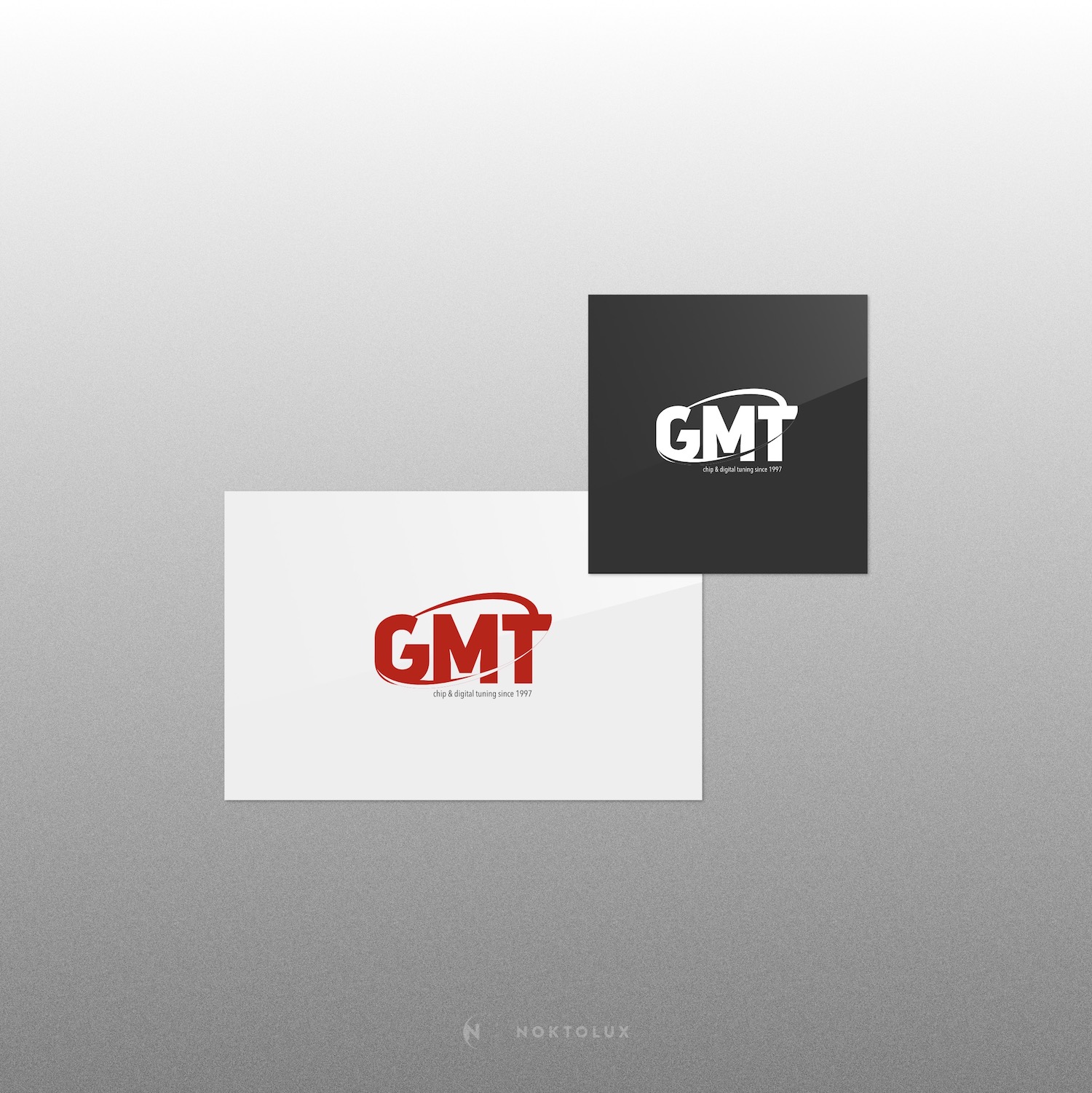 Chiptuning » LogoDesign » designenlassen.de