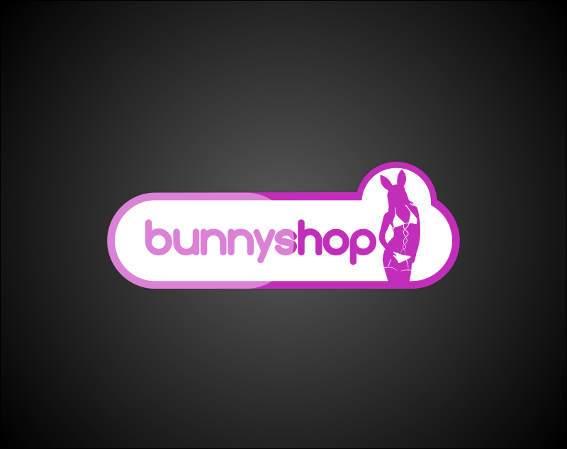 Bunny Shop Интернет Магазин Официальный Сайт