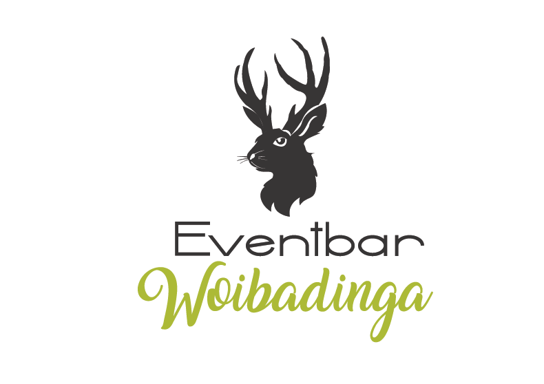 Logo-Design für Bar » Logo-Design » Briefing » designenlassen.de