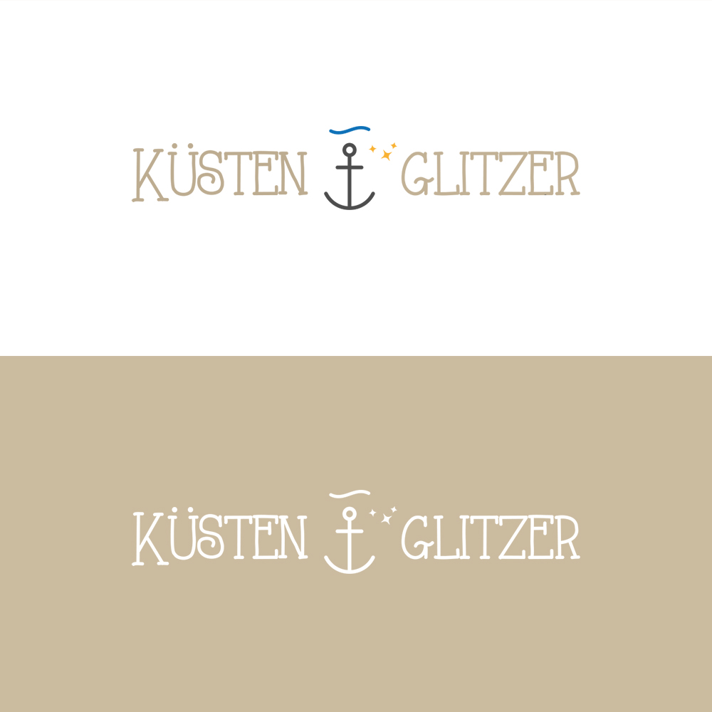 Logo Visitenkarte Fur Online Shop Produkt Logo Business