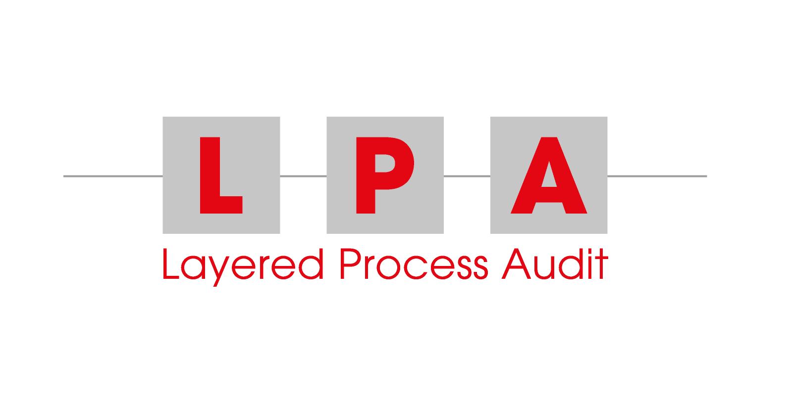LPA » Logo-Design » designenlassen.de