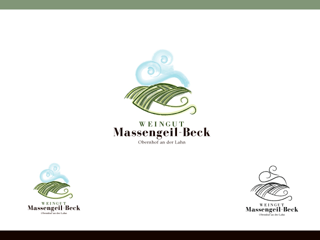 Hausetikett » Logo Design » designenlassen.at Hausetikett » Logo Design » designenlassen.at
