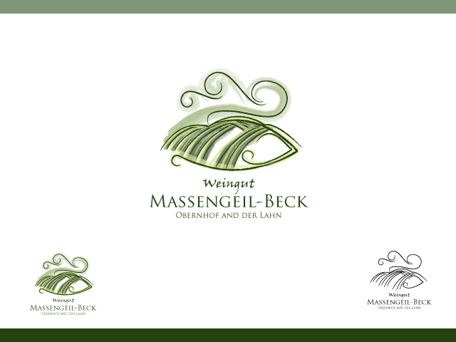 Hausetikett » Logo Design » designenlassen.at Hausetikett » Logo Design » designenlassen.at