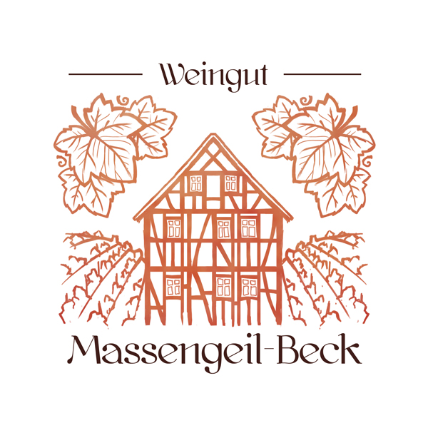Hausetikett » Logo Design » designenlassen.at Hausetikett » Logo Design » designenlassen.at