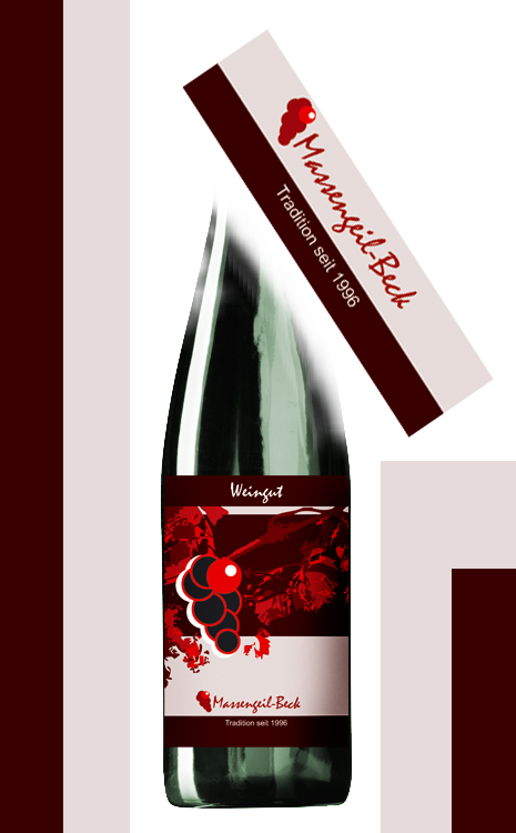 Hausetikett » Logo Design » designenlassen.at Hausetikett » Logo Design » designenlassen.at