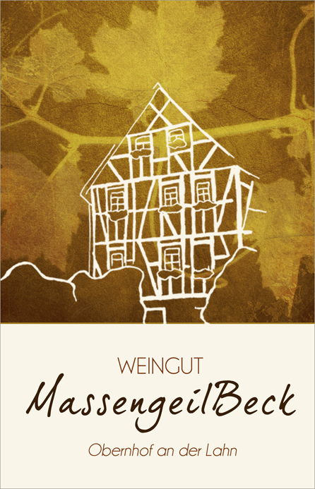 Hausetikett » Logo Design » designenlassen.at Hausetikett » Logo Design » designenlassen.at