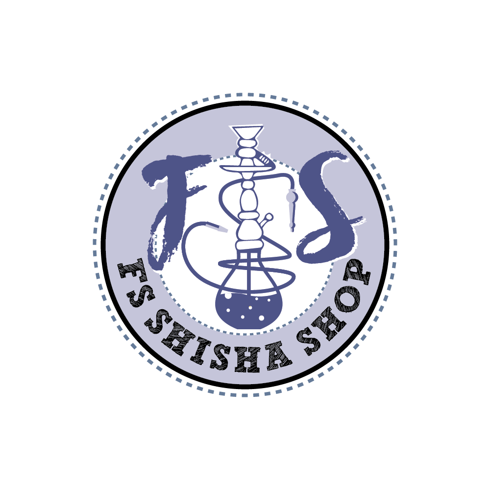 LogoDesign für » LogoDesign » designenlassen.at