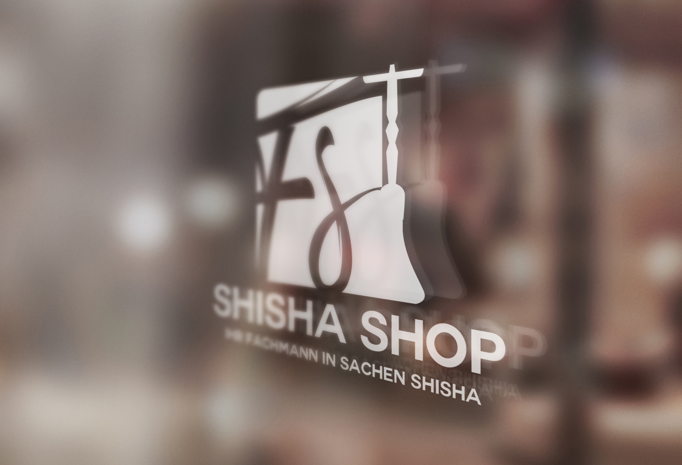 LogoDesign für » LogoDesign » designenlassen.ch