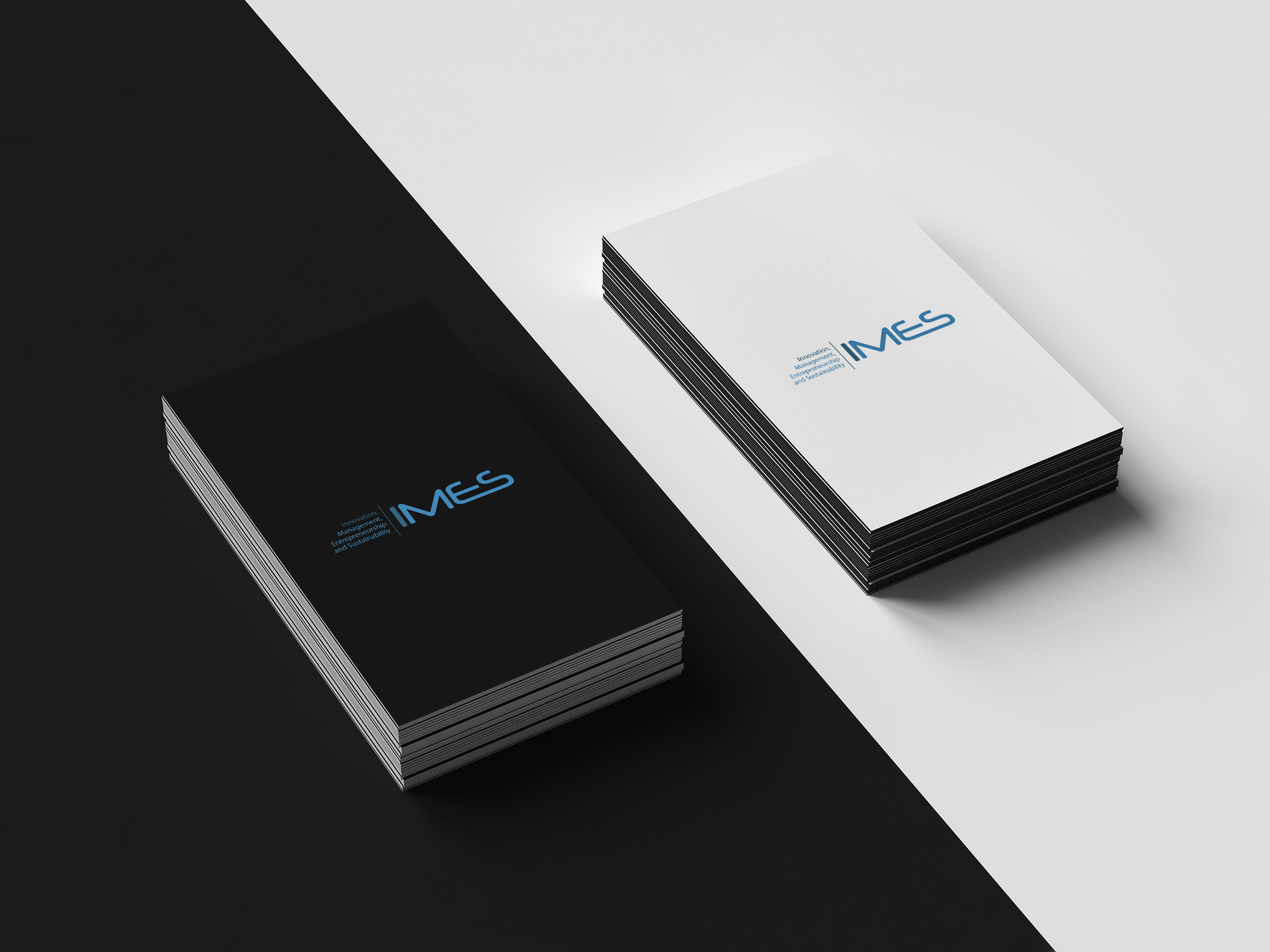 Мокап визитка 90х50. Business Card Design Mockup. Стильные визитки. Стильные черные визитки. Визитки белые стильные