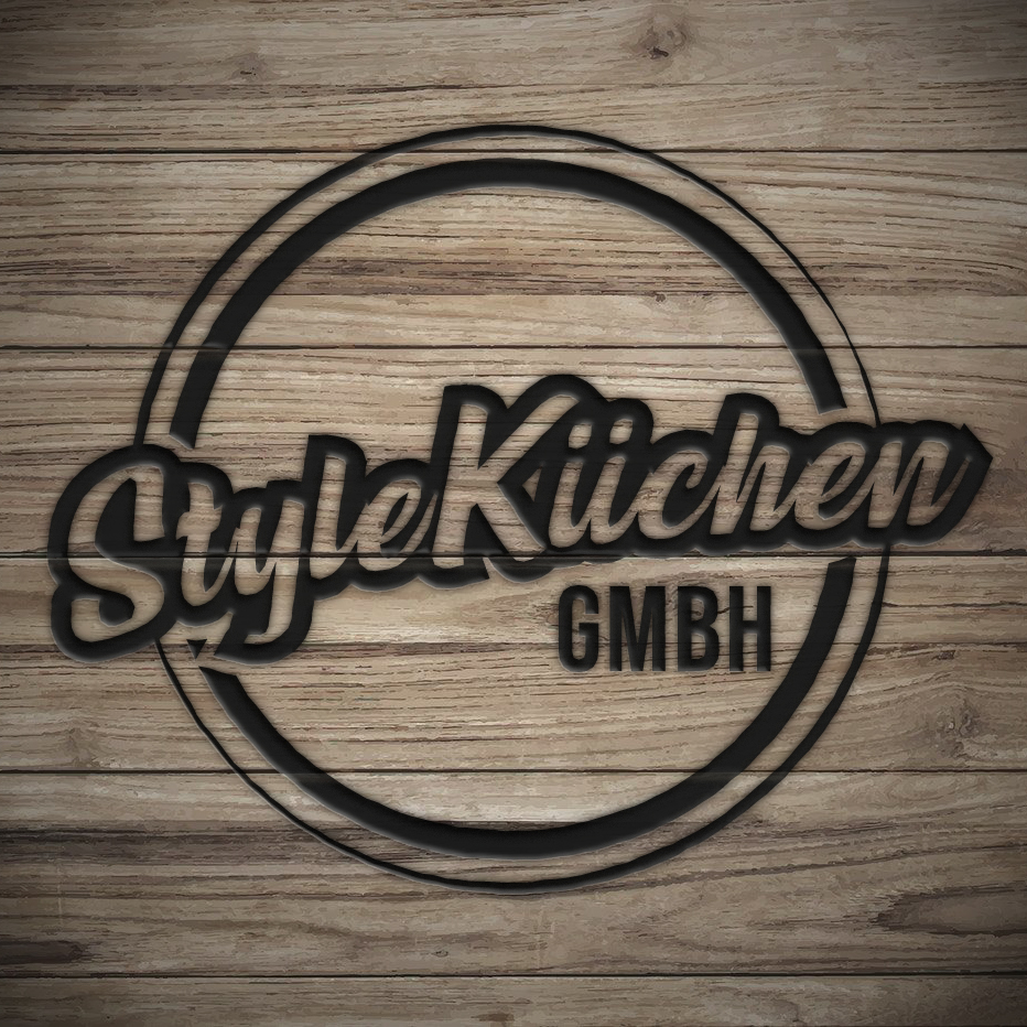 Logo-Design für Verkauf & Handel von Küchen » Logo & Visitenkarte
