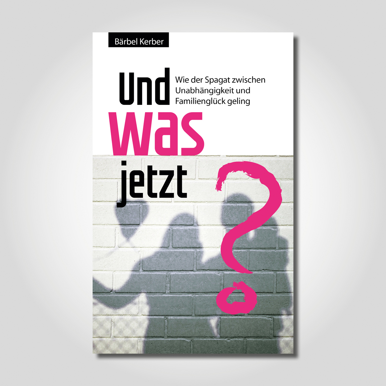 Image recognition and classification 2002