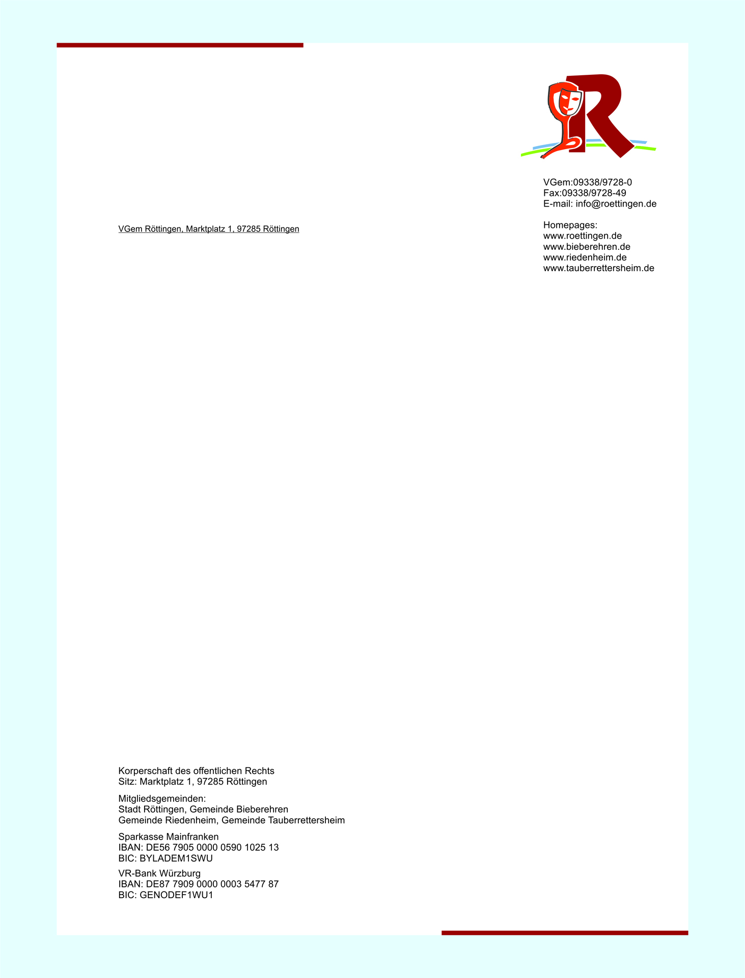 briefkopf-f-r-verwaltung-im-taubertal-stationery-designonclick